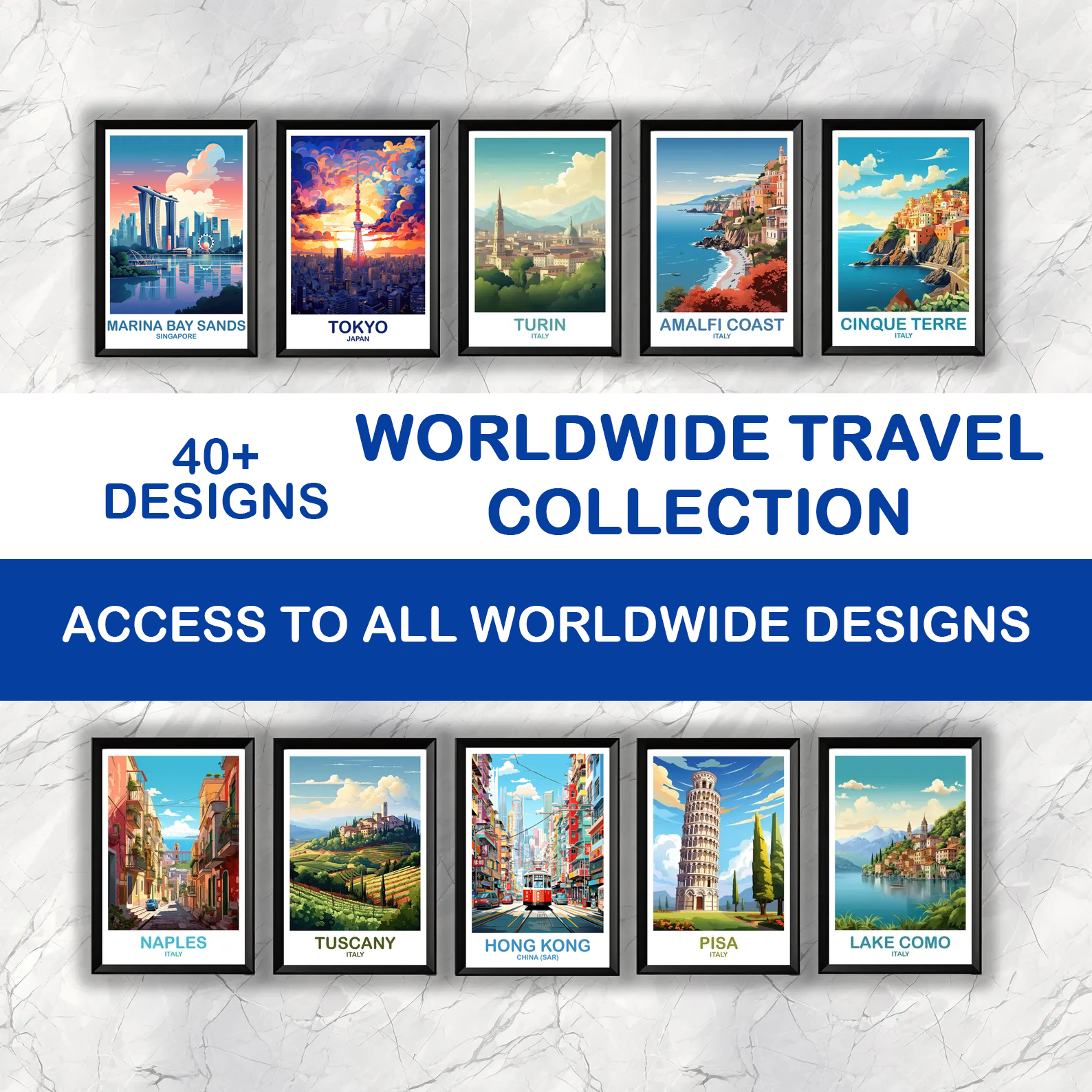 Chapter 40 Design 40 Design BUNDLE